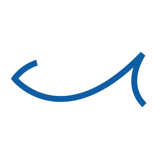 Pflege- und Betreuungszentrum Fischamend logo